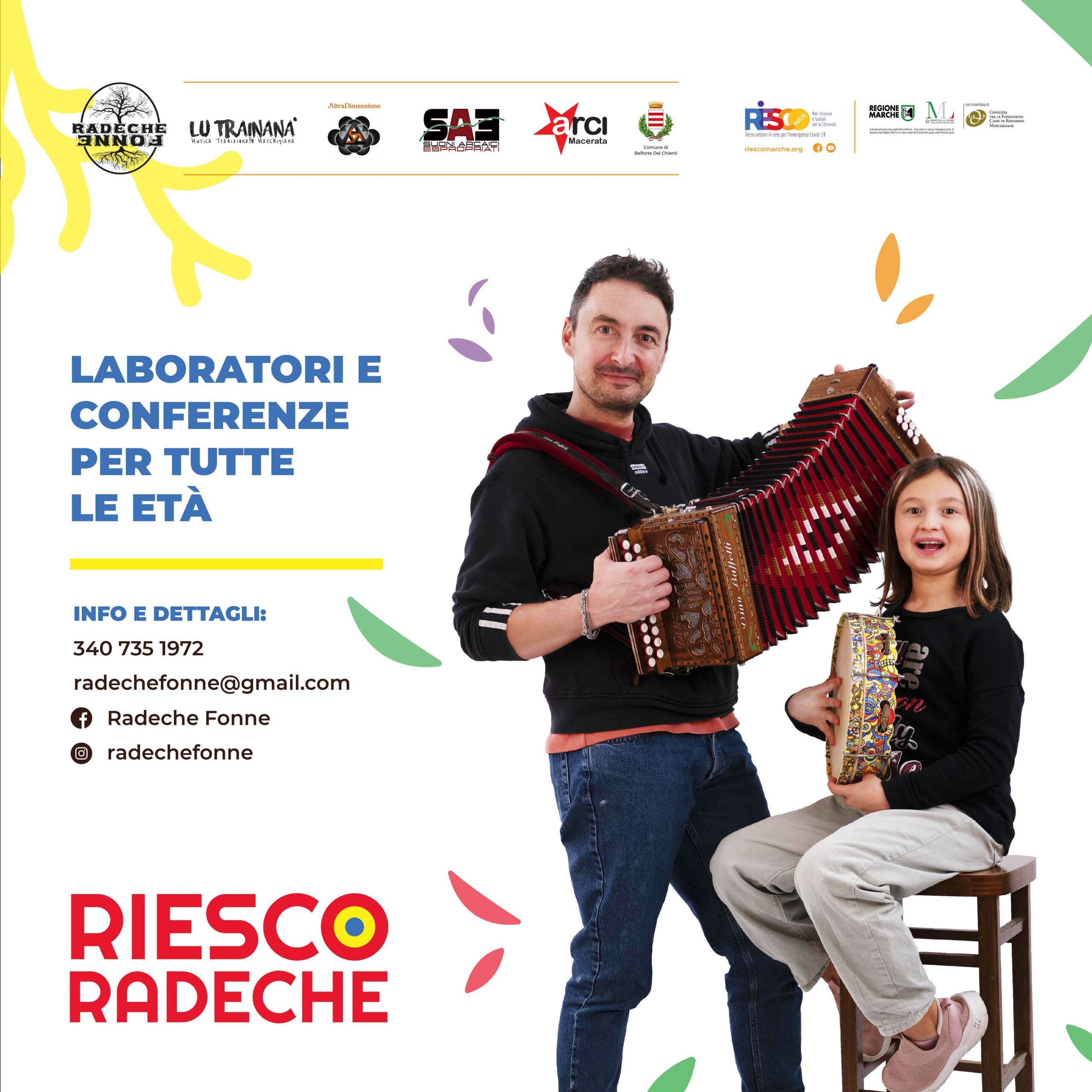 riesco-radeche-advertising-instagram-post-1