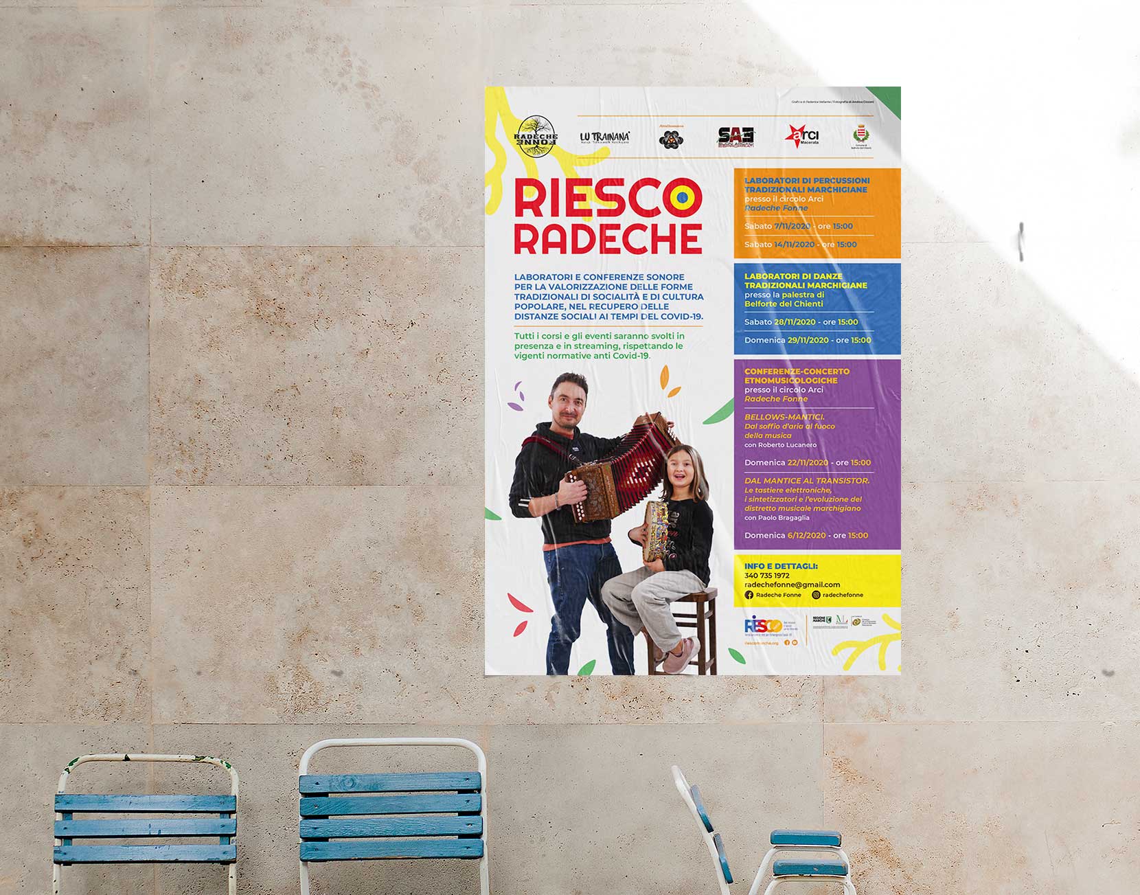 riesco-radeche-advertising-1