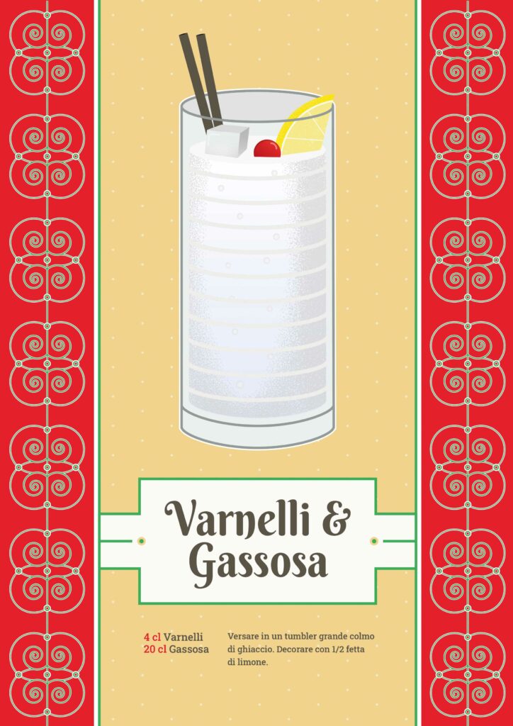 cockatils-varnelli-illustrazioni-varnelli&gassosa