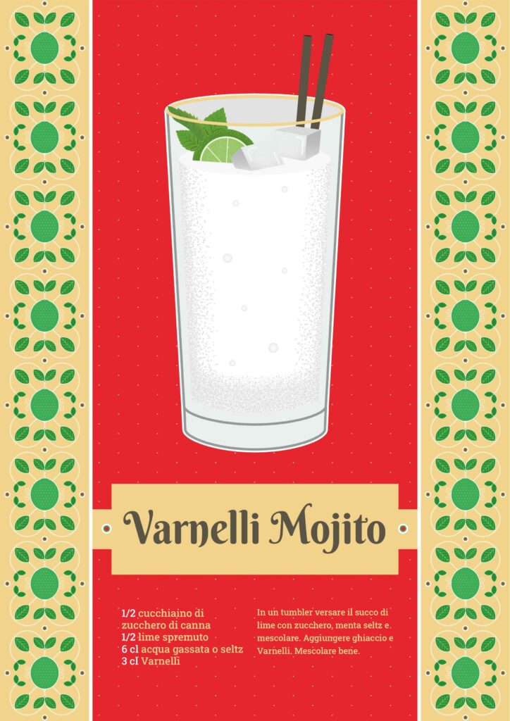 cockatils-varnelli-illustrazioni-varnellimojito