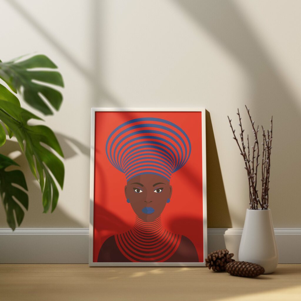 mockup-mama-africa-illustrazioni-2