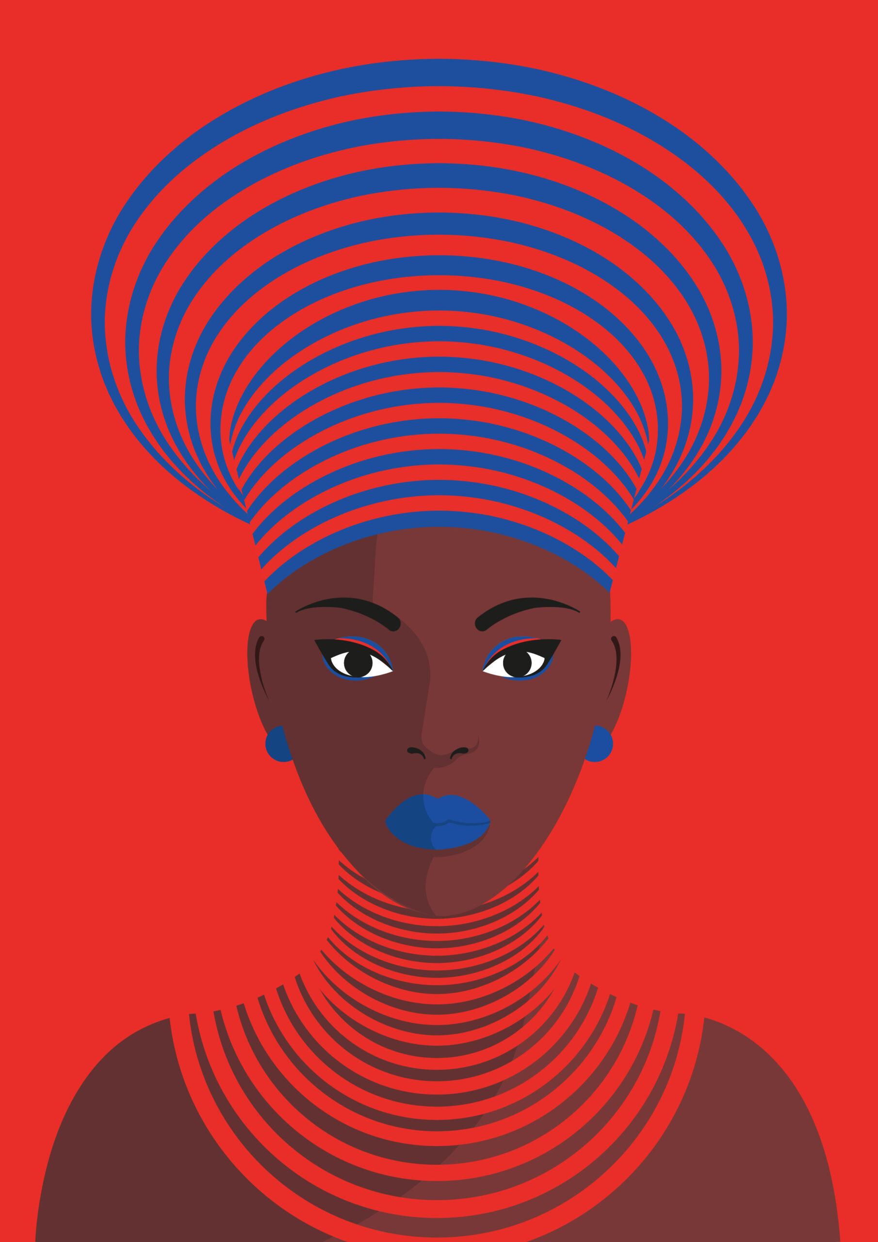 mama-africa-illustrazioni-2