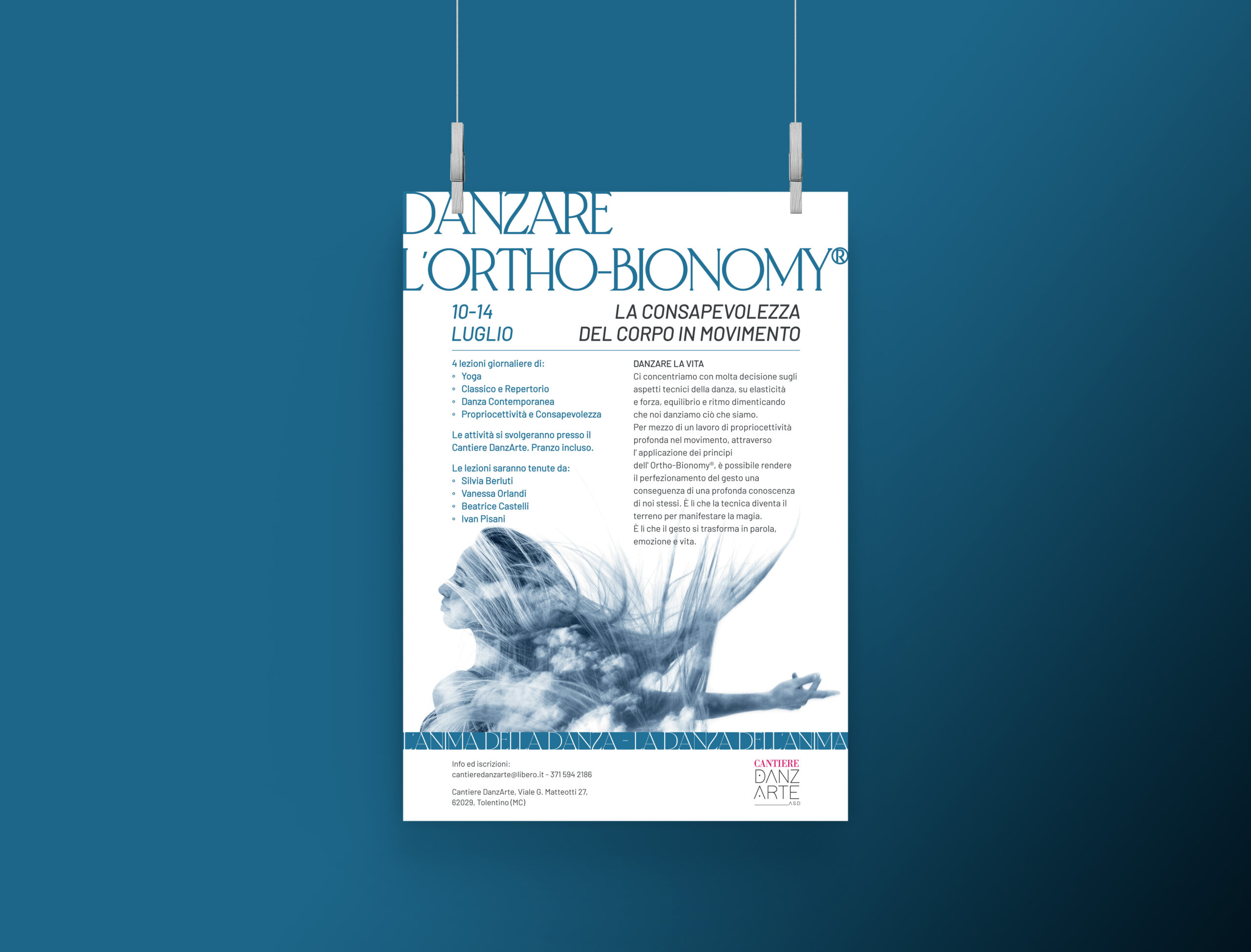 a3-poster-danzare-l'ortho-bionomy